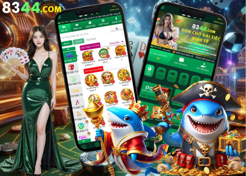 Hình ảnh quảng cáo của az68 hiển thị nền tảng và các lợi ích