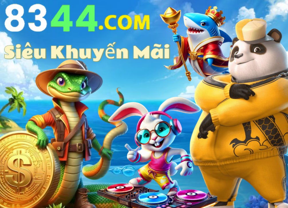 Hình ảnh quảng cáo của az68 hiển thị nền tảng và các lợi ích