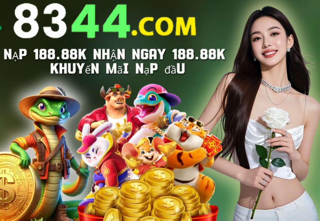 Hình ảnh quảng cáo của az68 hiển thị nền tảng và các lợi ích