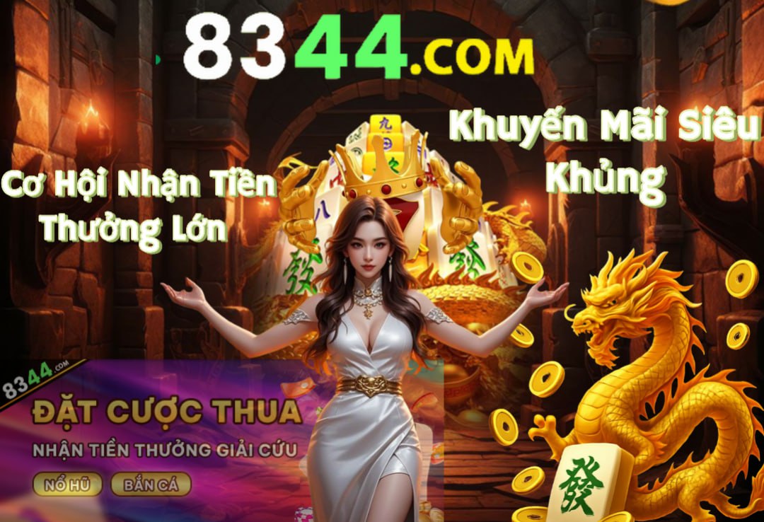 Hình ảnh quảng cáo của az68 hiển thị nền tảng và các lợi ích
