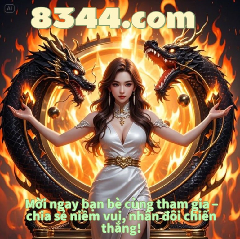 Hình ảnh quảng cáo của az68 hiển thị nền tảng và các lợi ích