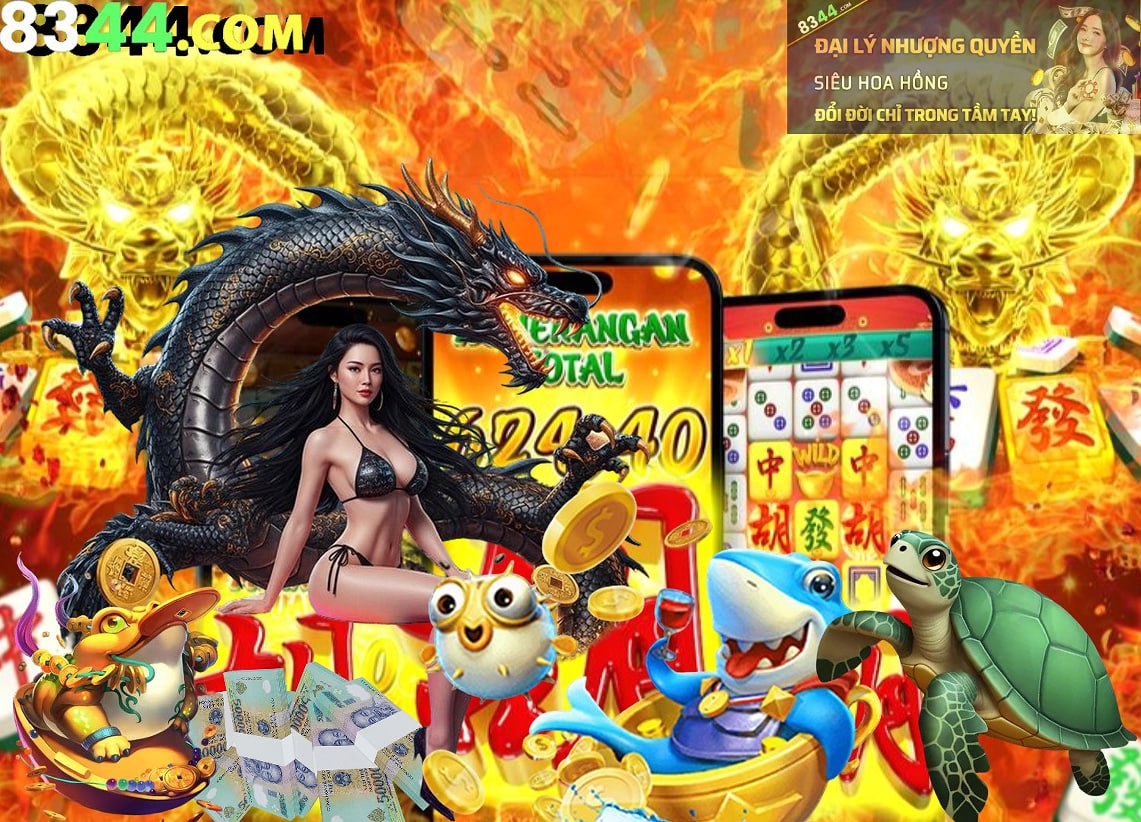 Hình ảnh quảng cáo của az68 hiển thị nền tảng và các lợi ích