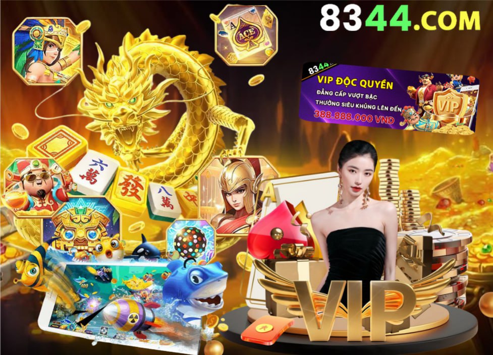 Hình ảnh quảng cáo của az68 hiển thị nền tảng và các lợi ích