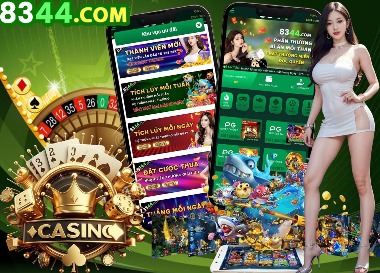 Hình ảnh quảng cáo của az68 hiển thị nền tảng và các lợi ích