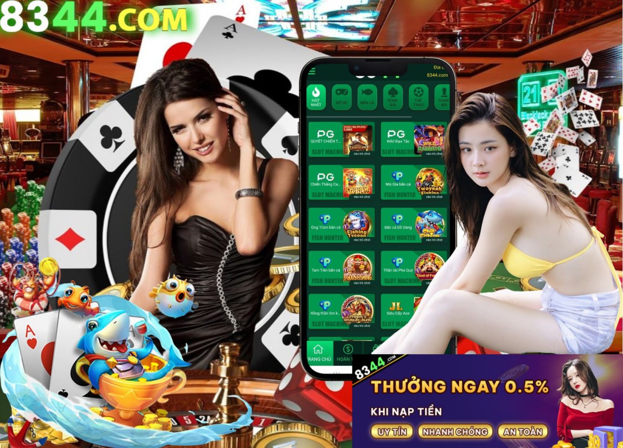 Hình ảnh quảng cáo của az68 hiển thị nền tảng và các lợi ích
