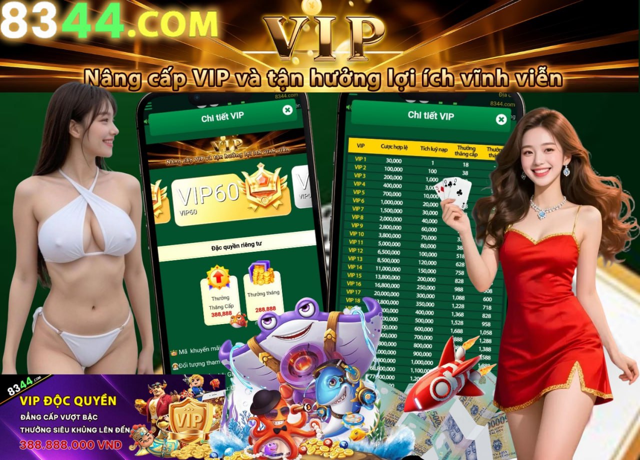Hình ảnh quảng cáo của az68 hiển thị nền tảng và các lợi ích