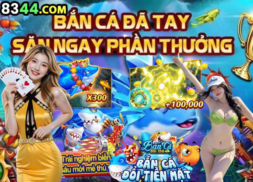 Hình ảnh quảng cáo của az68 hiển thị nền tảng và các lợi ích