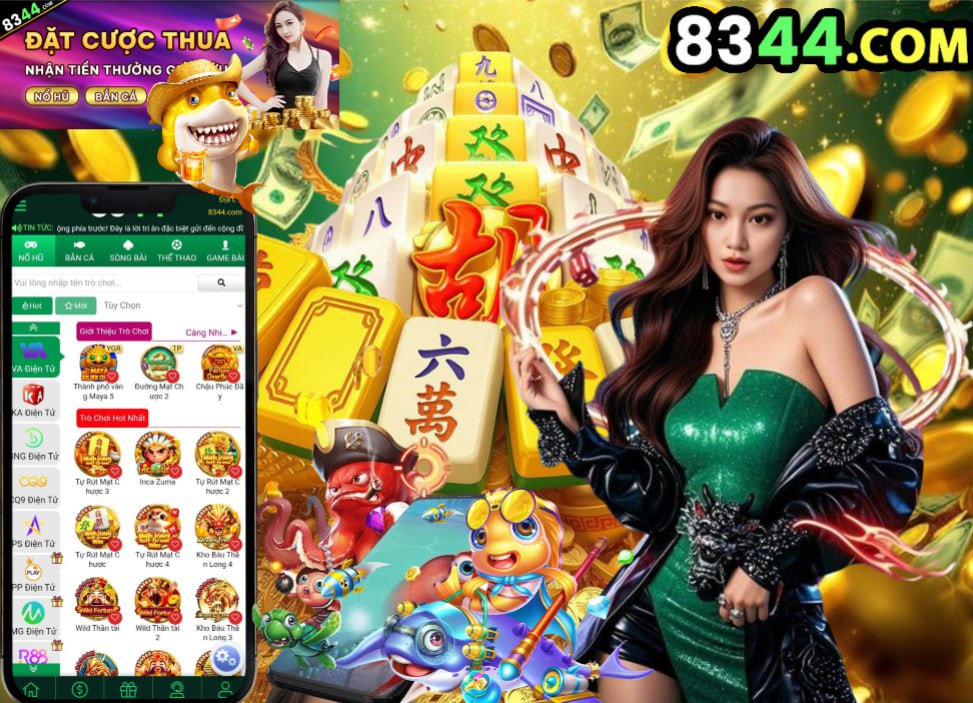 Hình ảnh quảng cáo của az68 hiển thị nền tảng và các lợi ích