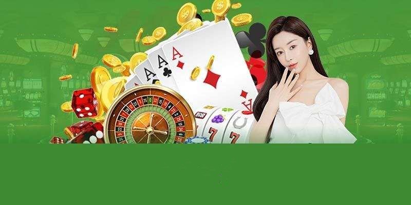 Hình ảnh quảng cáo của az68 hiển thị nền tảng và các lợi ích