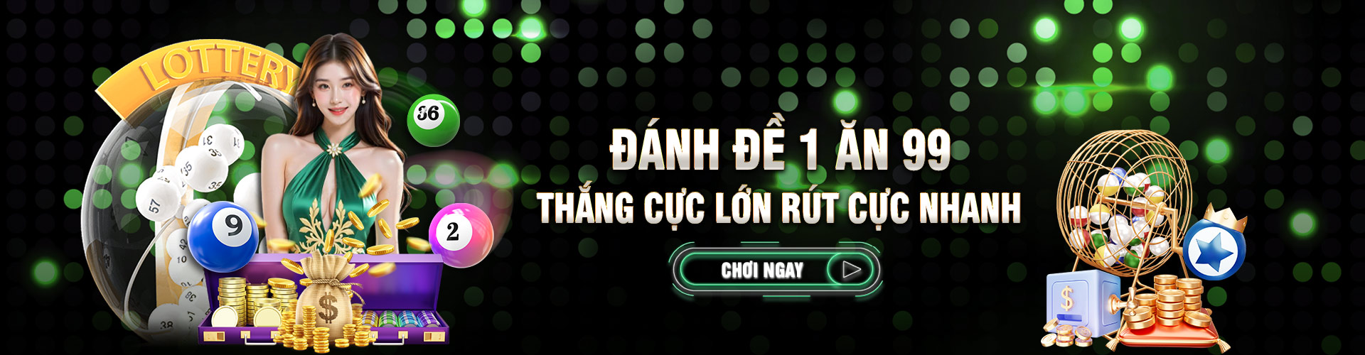 Hình ảnh quảng cáo của az68 hiển thị nền tảng và các lợi ích