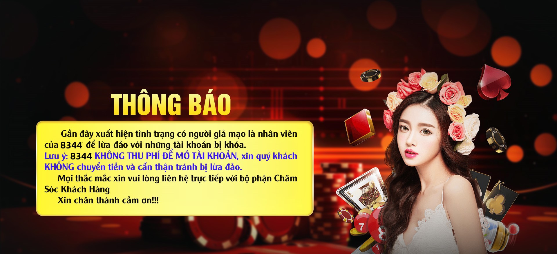 Hình ảnh quảng cáo của az68 hiển thị nền tảng và các lợi ích