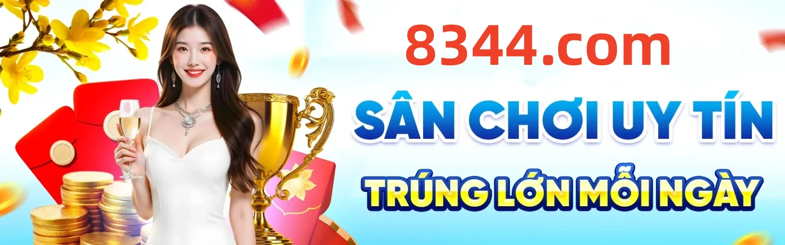 Hình ảnh quảng cáo của az68 hiển thị nền tảng và các lợi ích