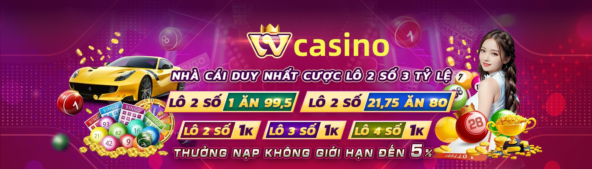 Hình ảnh quảng cáo của az68 hiển thị nền tảng và các lợi ích