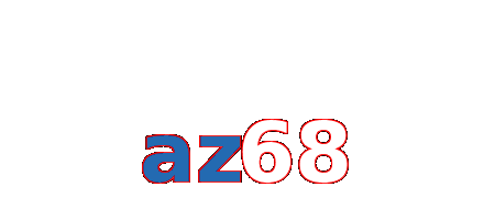 az68
